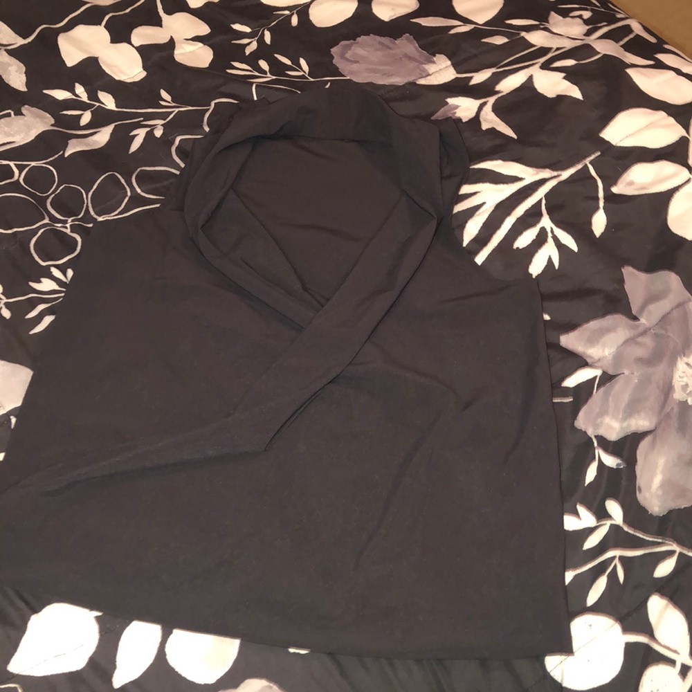 Lululemon top